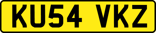 KU54VKZ