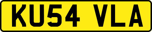 KU54VLA