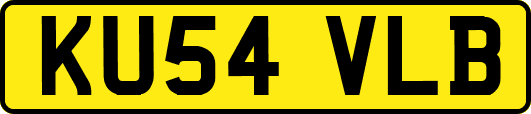 KU54VLB