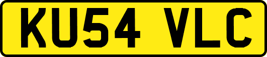 KU54VLC