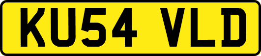KU54VLD