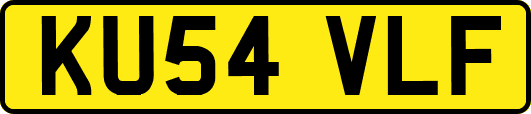 KU54VLF