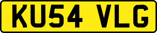 KU54VLG