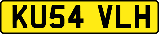 KU54VLH