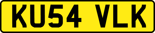 KU54VLK