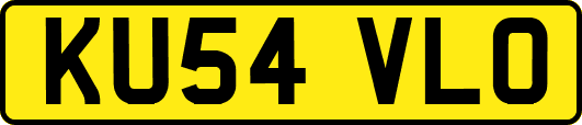 KU54VLO