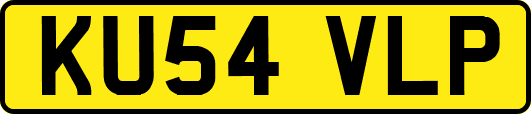 KU54VLP