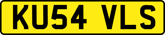 KU54VLS