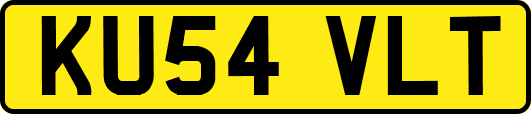 KU54VLT