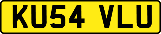 KU54VLU
