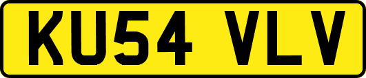 KU54VLV