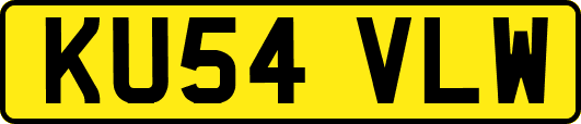 KU54VLW