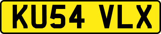 KU54VLX