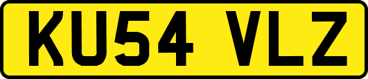 KU54VLZ