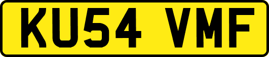 KU54VMF
