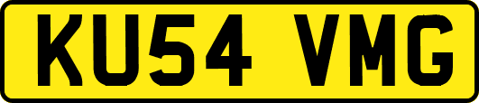 KU54VMG