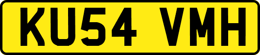 KU54VMH