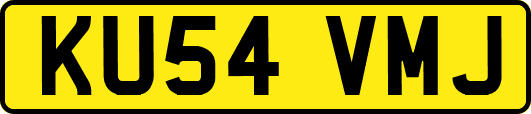 KU54VMJ