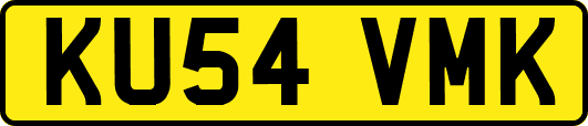 KU54VMK