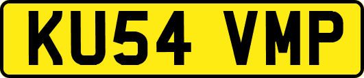 KU54VMP