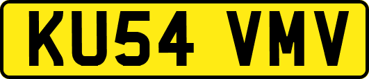 KU54VMV
