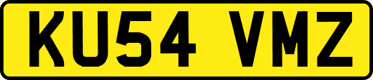 KU54VMZ
