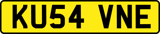 KU54VNE
