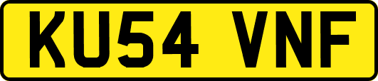 KU54VNF