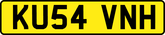 KU54VNH