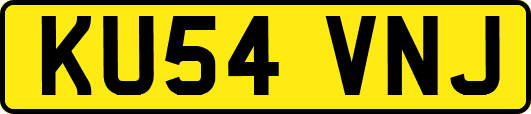 KU54VNJ