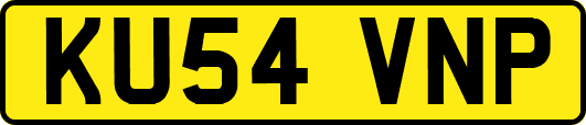 KU54VNP