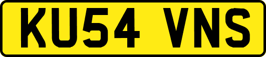 KU54VNS