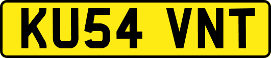 KU54VNT