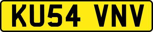 KU54VNV