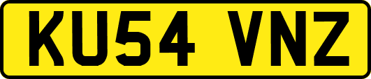 KU54VNZ