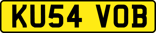 KU54VOB
