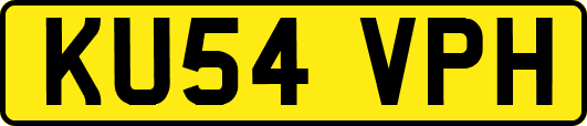 KU54VPH