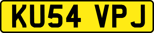 KU54VPJ
