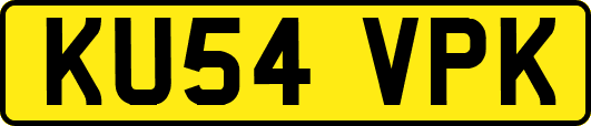 KU54VPK