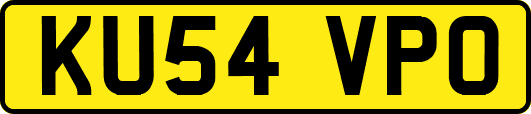 KU54VPO