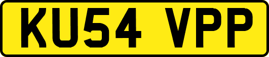 KU54VPP