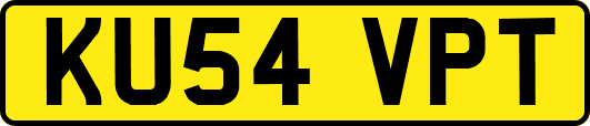 KU54VPT