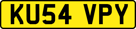 KU54VPY