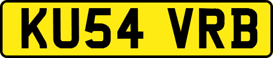 KU54VRB