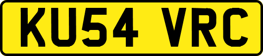 KU54VRC