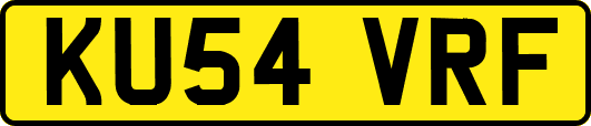 KU54VRF