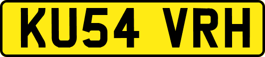 KU54VRH