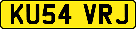 KU54VRJ