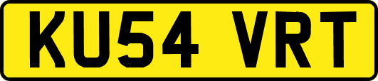 KU54VRT