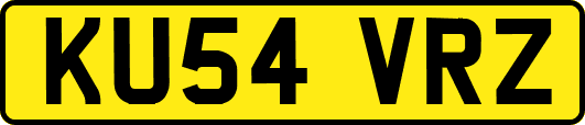 KU54VRZ